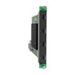 PIXELHUE Dual 4K HDMI2.0/DP1.2 Input Card M09100092