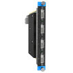PIXELHUE DVI(HDMI1.4) Quad Output Card M09100088