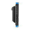 PIXELHUE 4K HDMI2.0/OPT Output Card II M09100112