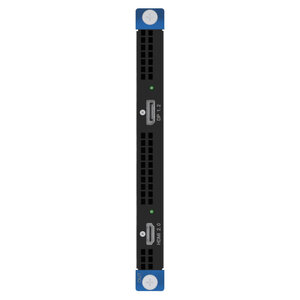 PIXELHUE X_1xHDMI2.0+1xDP1.2 Output Card M10010077