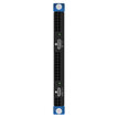 PIXELHUE X_1xHDMI2.0+1xDP1.2 Output Card M10010077