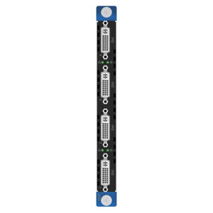 PIXELHUE X_DVI Quad Output Card M10010078