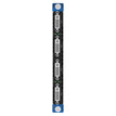 PIXELHUE X_DVI Quad Output Card M10010078