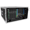 PIXELHUE F4 Mainframe with Flight Case M04030059 - 2