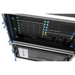 PIXELHUE F4 Mainframe with Flight Case M04030059 - 4