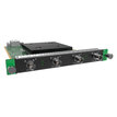 PIXELHUE 12G-SDI Input Card M09100120 - 1