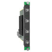PIXELHUE 12G-SDI Input Card M09100120 - 2