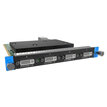 PIXELHUE DVI(HDMI1.4) Quad Output Card M09100088 - 1