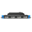 PIXELHUE DVI(HDMI1.4) Quad Output Card M09100088 - 2