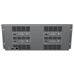 PIXELHUE VM Dual M09070002 - 2