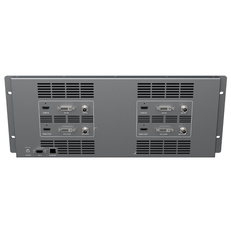 PIXELHUE VM Dual M09070002 - 2