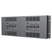 PIXELHUE VM Dual M09070002 - 3