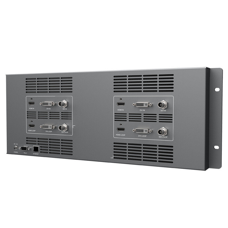 PIXELHUE VM Dual M09070002 - 3