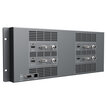 PIXELHUE VM Dual M09070002 - 4