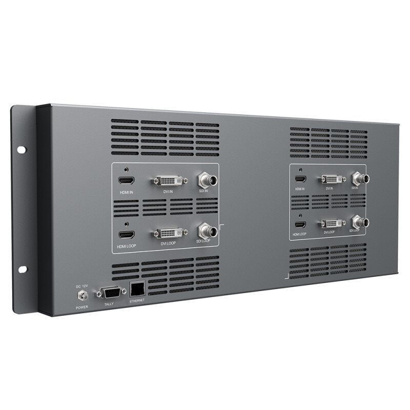 PIXELHUE VM Dual M09070002 - 4