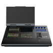 PIXELHUE U5 (with Flight Case） S05010004
