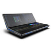 PIXELHUE U5 Pro (with Flight Case） S05010008