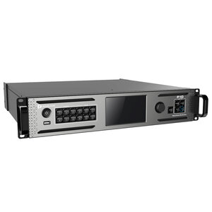 PIXELHUE P10 (with Flight Case) S04030089