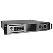 PIXELHUE P10 (with Flight Case) S04030089