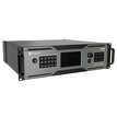 PIXELHUE P20 (with Flight Case) S04030088