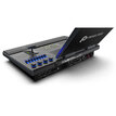 PIXELHUE U5 (with Flight Case） S05010004 - 1