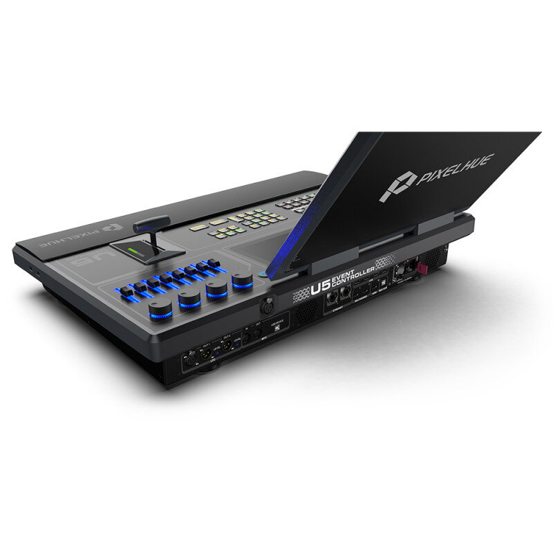 PIXELHUE U5 (with Flight Case） S05010004 - 1