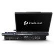 PIXELHUE U5 (with Flight Case） S05010004 - 2