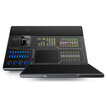 PIXELHUE U5 (with Flight Case） S05010004 - 3