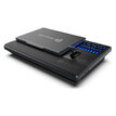 PIXELHUE U5 (with Flight Case） S05010004 - 5