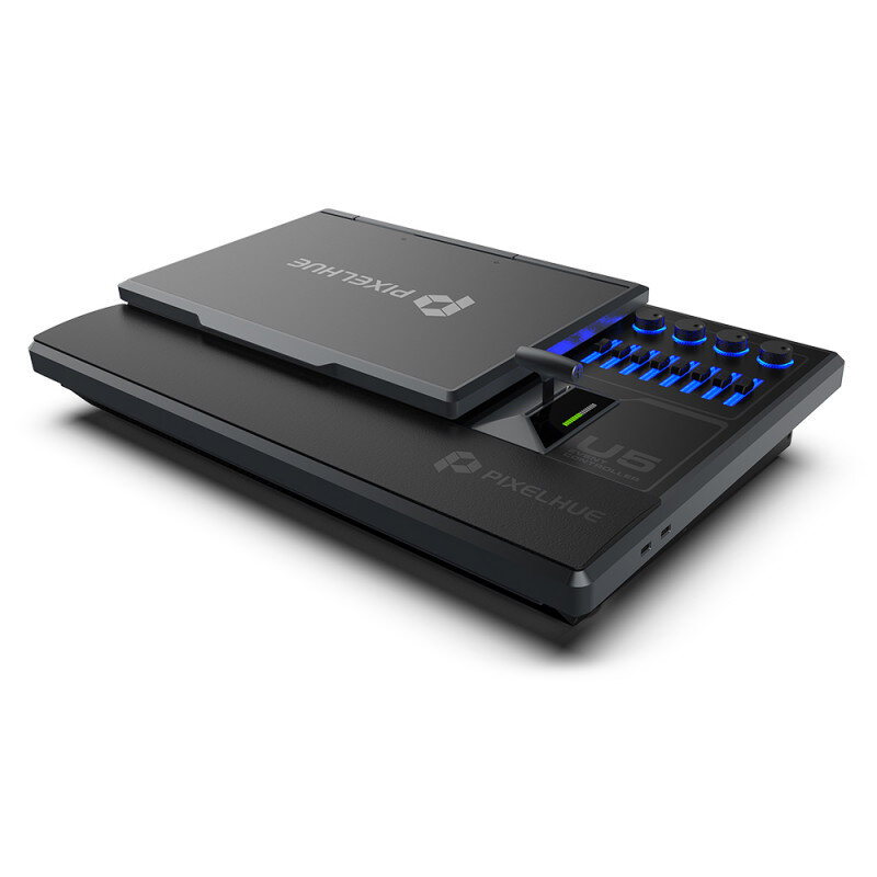 PIXELHUE U5 (with Flight Case） S05010004 - 5