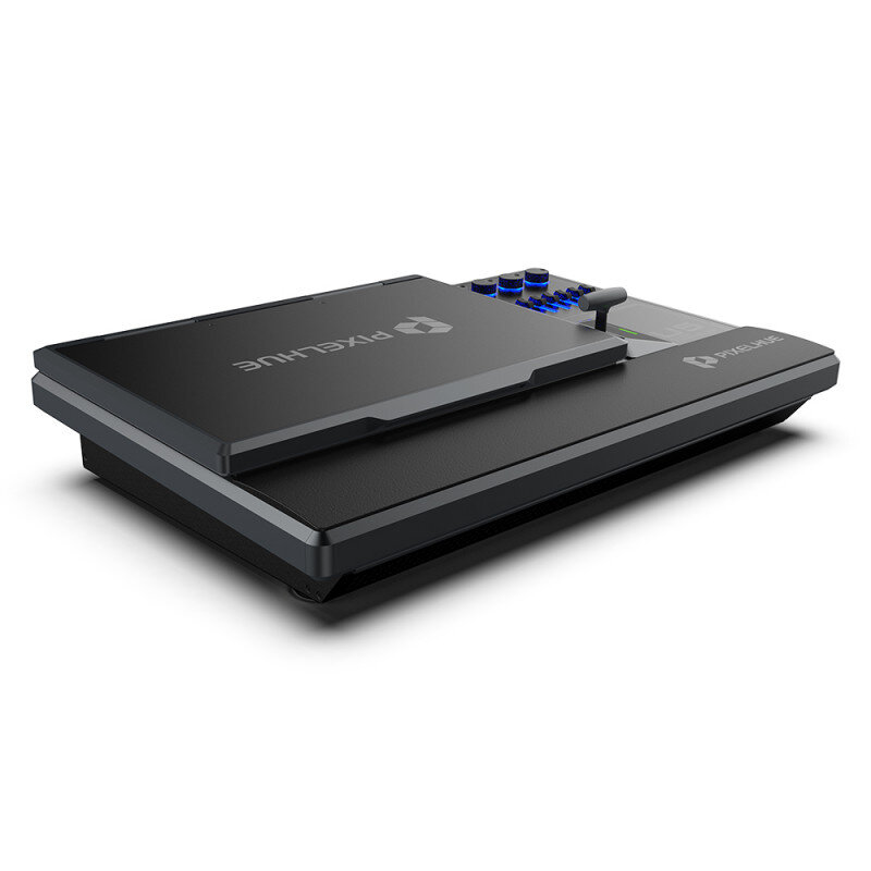PIXELHUE U5 (with Flight Case） S05010004 - 6