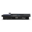 PIXELHUE U5 (with Flight Case） S05010004 - 7