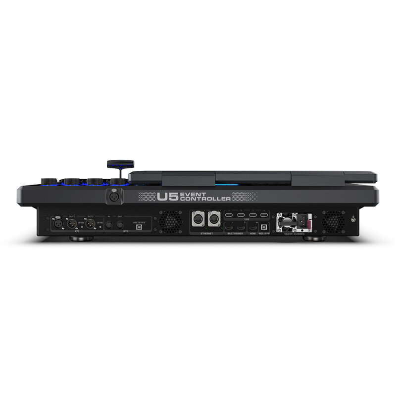 PIXELHUE U5 (with Flight Case） S05010004 - 7