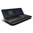 PIXELHUE U5 Pro (with Flight Case） S05010008 - 1