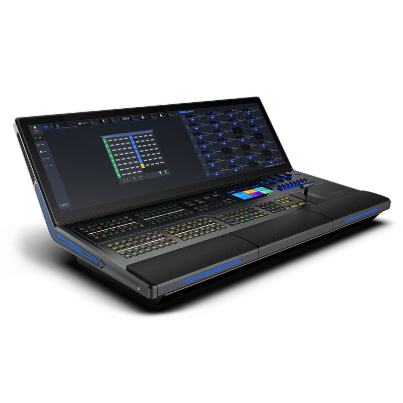 PIXELHUE U5 Pro (with Flight Case） S05010008 - 1