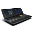 PIXELHUE U5 Pro (with Flight Case） S05010008 - 2