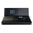 PIXELHUE U5 Pro (with Flight Case） S05010008 - 4