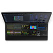 PIXELHUE U5 Pro (with Flight Case） S05010008 - 5