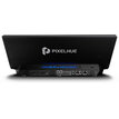 PIXELHUE U5 Pro (with Flight Case） S05010008 - 6
