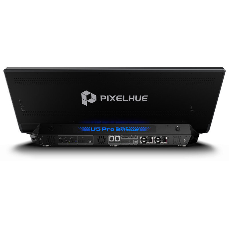 PIXELHUE U5 Pro (with Flight Case） S05010008 - 6