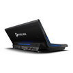 PIXELHUE U5 Pro (with Flight Case） S05010008 - 7