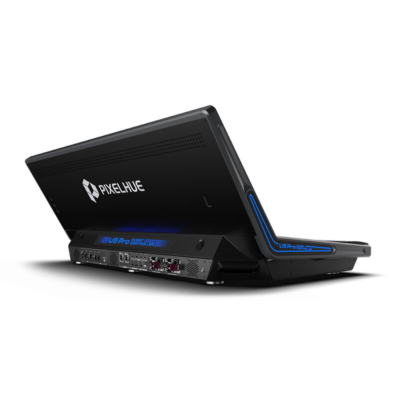 PIXELHUE U5 Pro (with Flight Case） S05010008 - 7