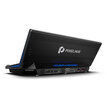 PIXELHUE U5 Pro (with Flight Case） S05010008 - 8