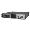 PIXELHUE P10 (with Flight Case) S04030089 - 1