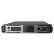 PIXELHUE P10 (with Flight Case) S04030089 - 2