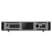 PIXELHUE P10 (with Flight Case) S04030089 - 3
