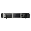 PIXELHUE P10 (with Flight Case) S04030089 - 4