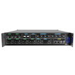 PIXELHUE P10 (with Flight Case) S04030089 - 5