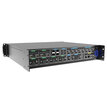 PIXELHUE P10 (with Flight Case) S04030089 - 6