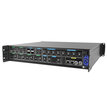 PIXELHUE P10 (with Flight Case) S04030089 - 7